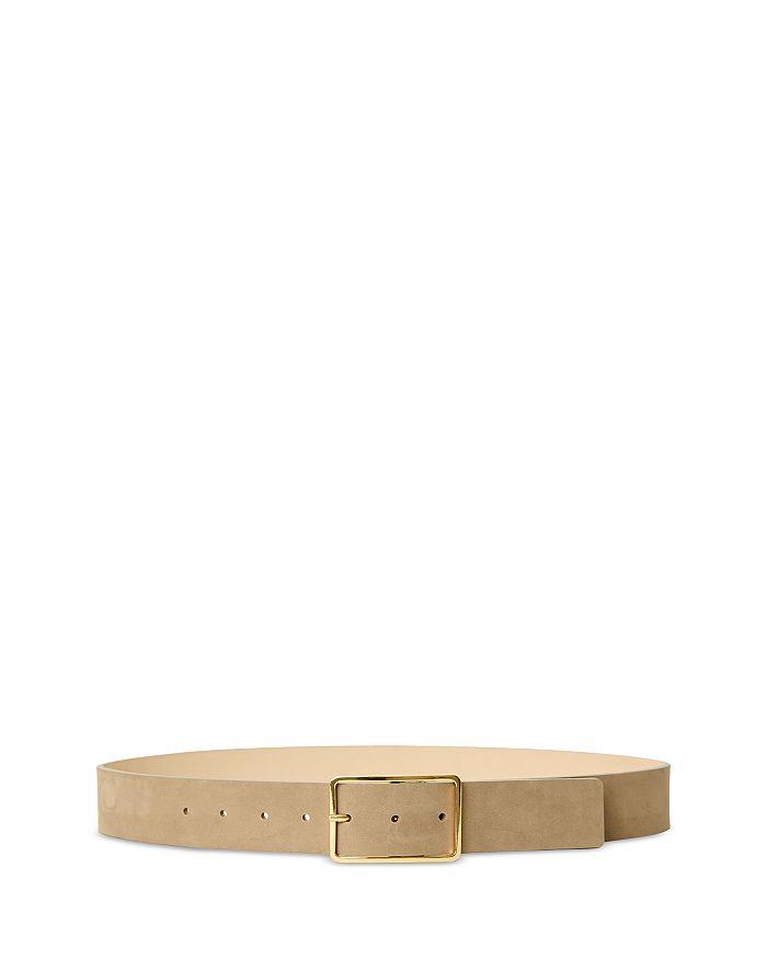 B-Low The Belt Women's Milla Belt