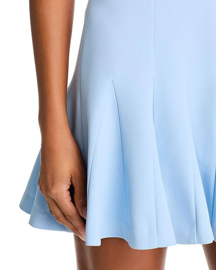 Isa Sleeveless Seamed Flare Mini Dress On Sale Now with Up to 71% Off | Discover Exclusive Deals & Savings at BeyondStyle Authentic Alice + Olivia dress|women with Limited-Time Discounts, Isa Sleeveless Seamed Flare Mini Dress On Sale Now with Up to 71% Off | Discover Exclusive Deals & Savings at BeyondStyle Authentic Alice + Olivia dress|women with Limited-Time Discounts,