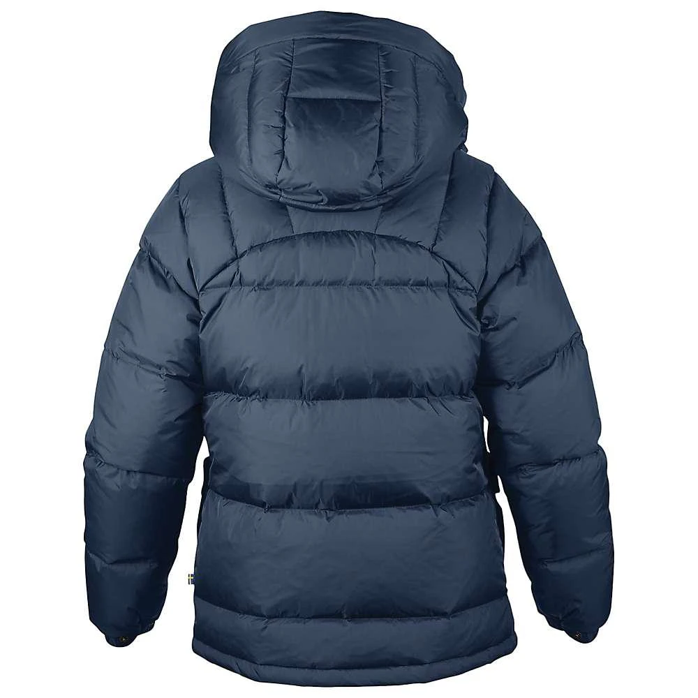 Fjällräven Fjallraven Women's Expedition Down Lite Jacket 2