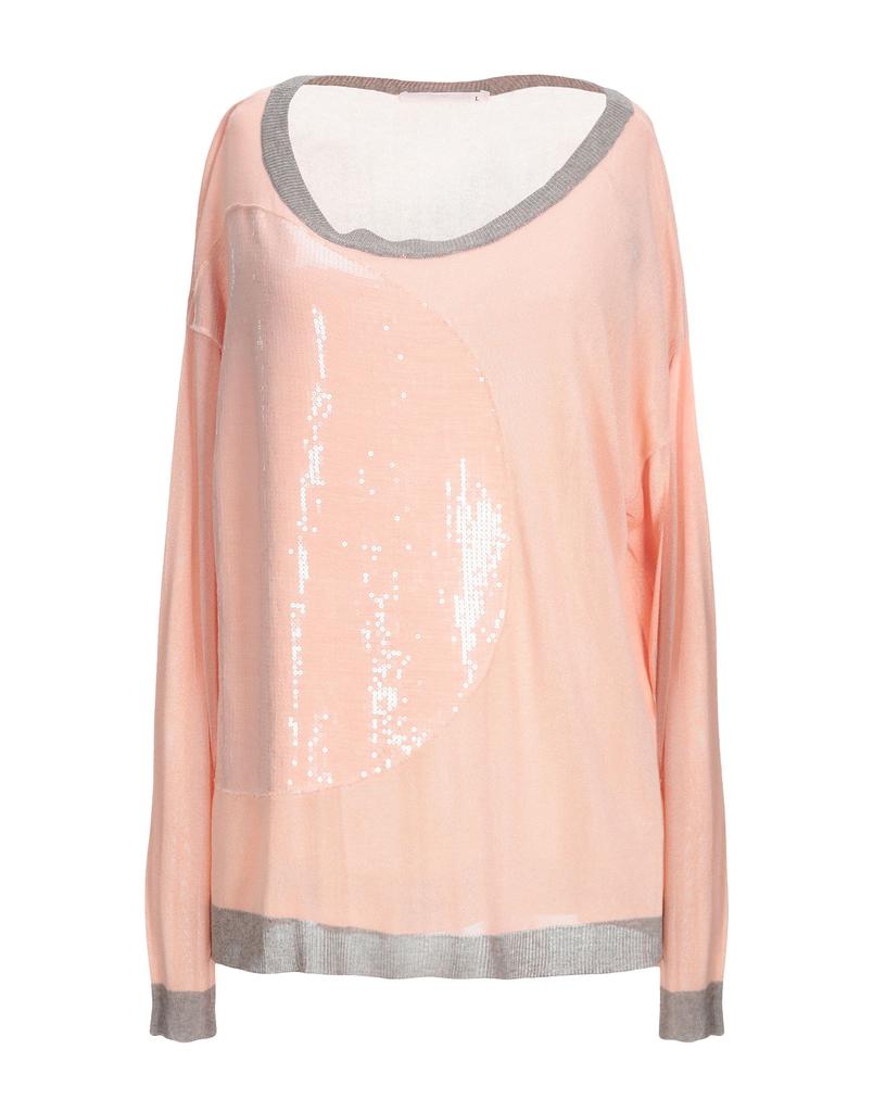 Les Copains Sweater