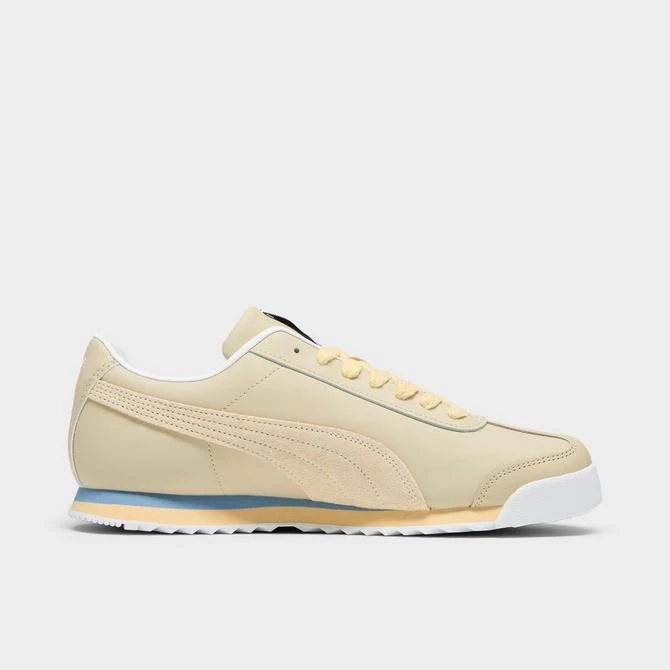 Puma Men's Puma Roma Expedition Casual Shoes 3