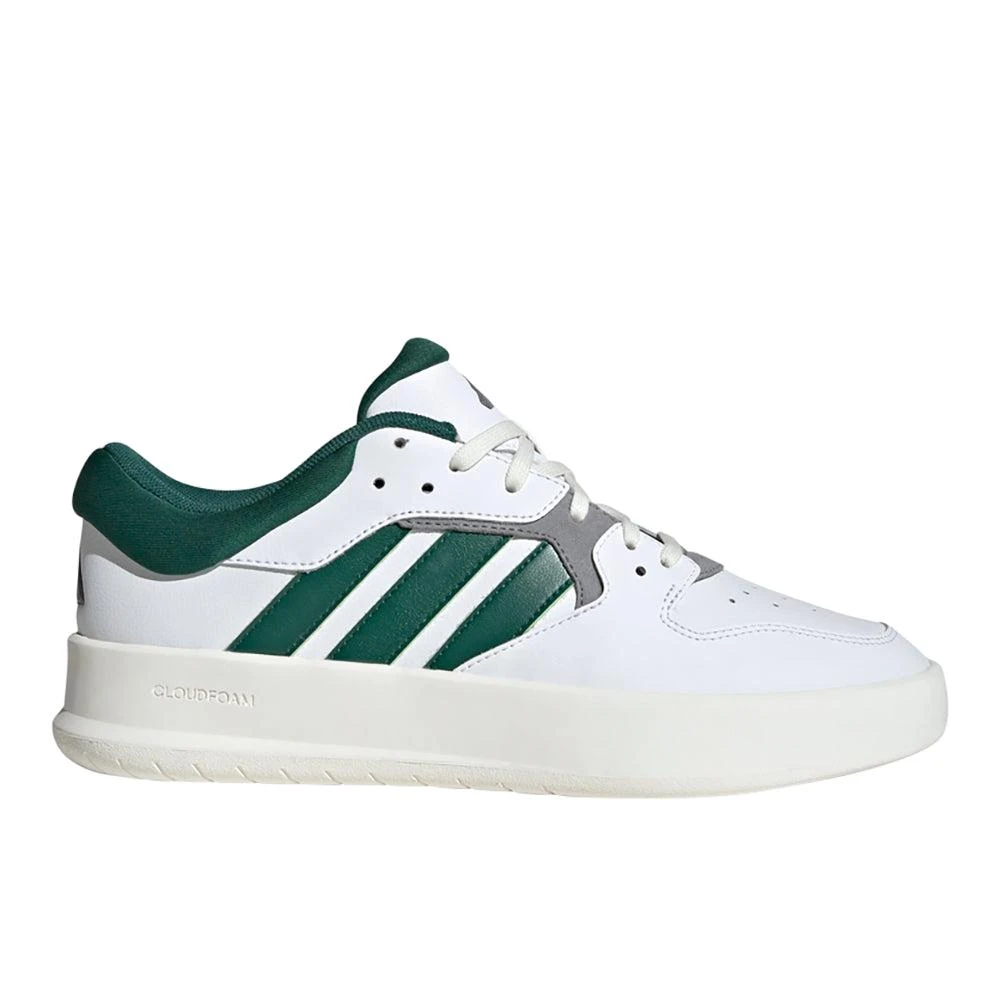 adidas gazelle silver green womens Adidas Originals Men's Adifom Supernova Shoes  IF3915