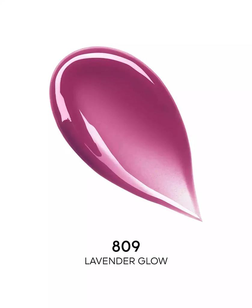 Guerlain KissKiss Bee Glow Lip Balm 2