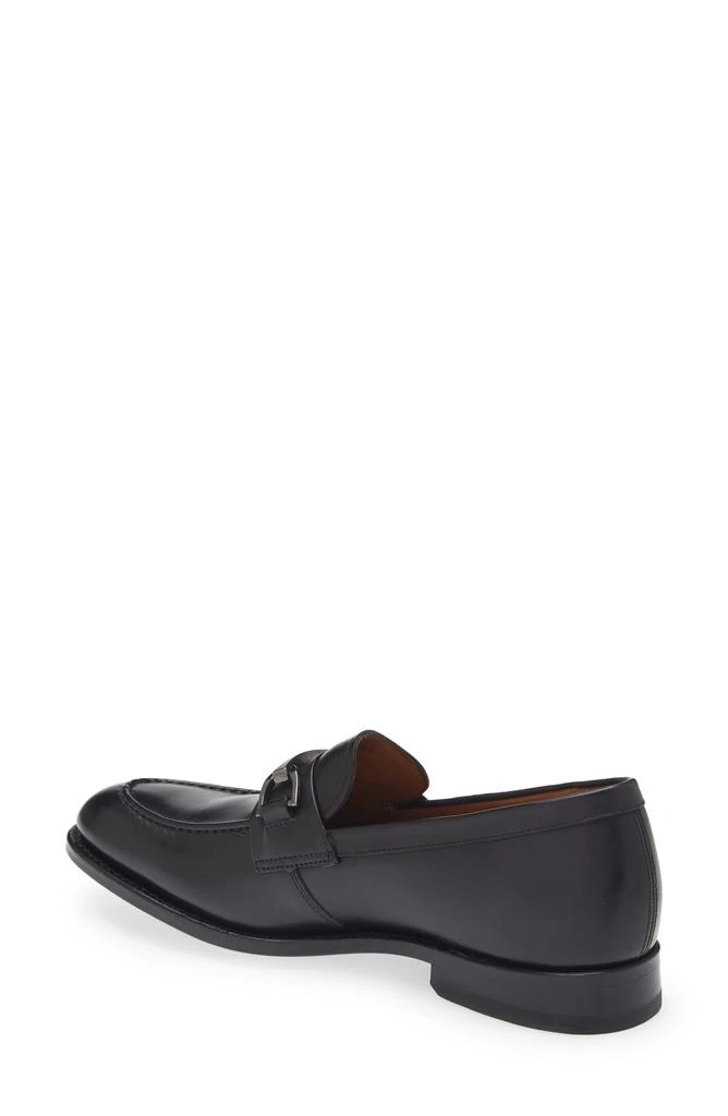 Allen Edmonds Sidney Bit Loafer 2