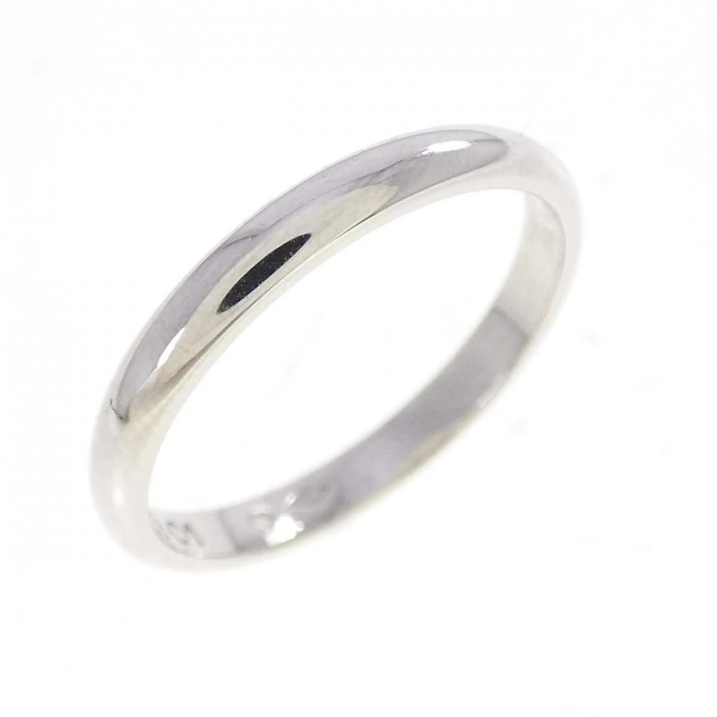 Cartier Cartier  950 Wedding Ring (Pre-Owned)
