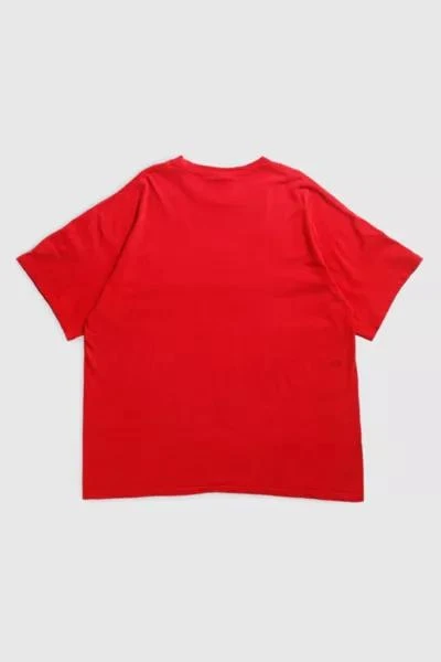 Urban Outfitters Vintage Fresno State Varsity Tee 3