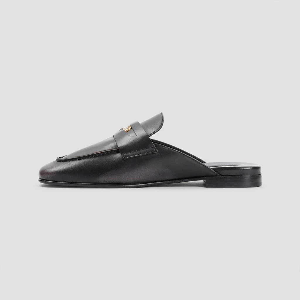 Miu Miu Moccasins 4
