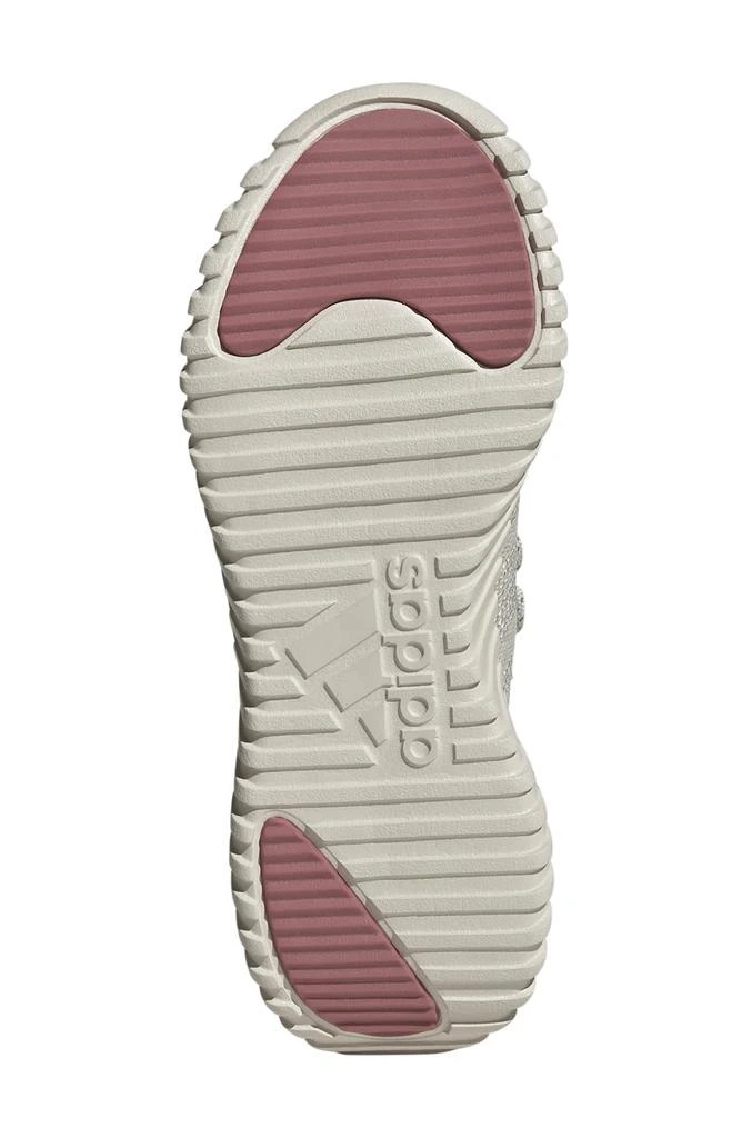 Adidas Kaptir Flow Running Shoe 5