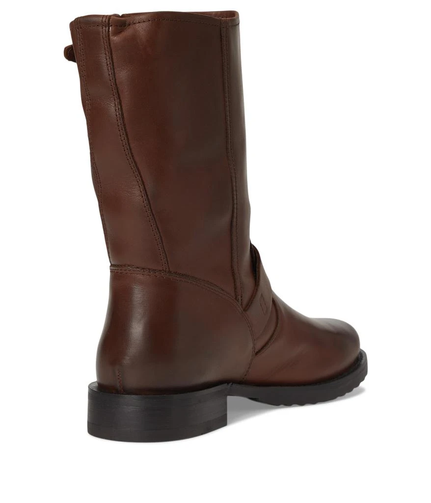 Frye Veronica Flex Short 5