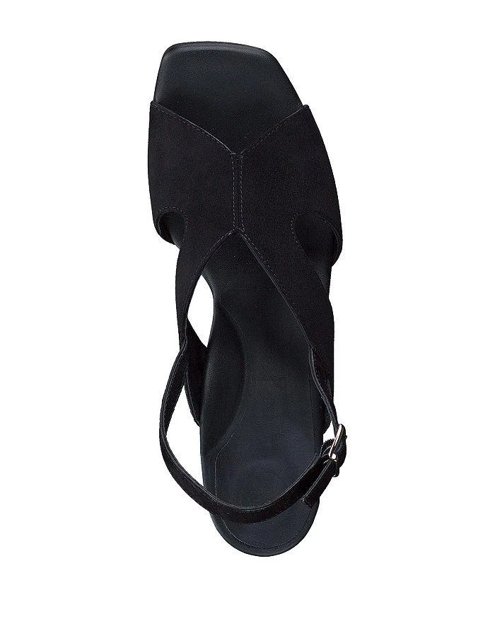 Paul Green Women's Verona Slingback Sandals 3