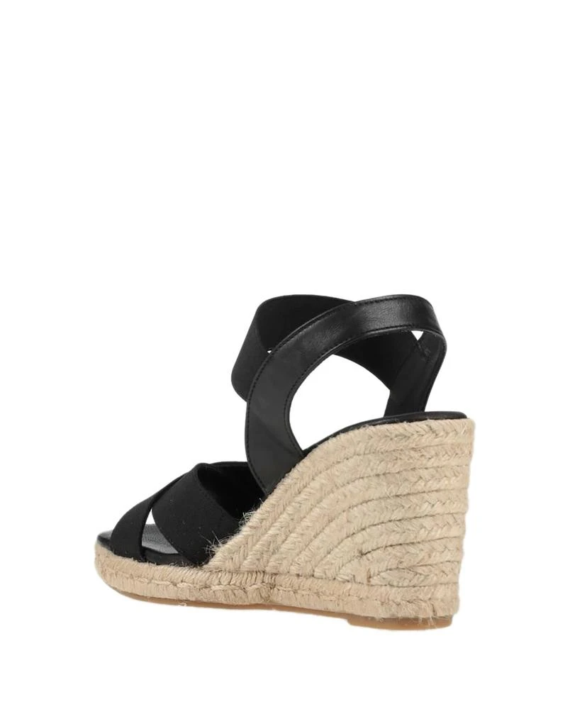 KANNA Espadrilles 3