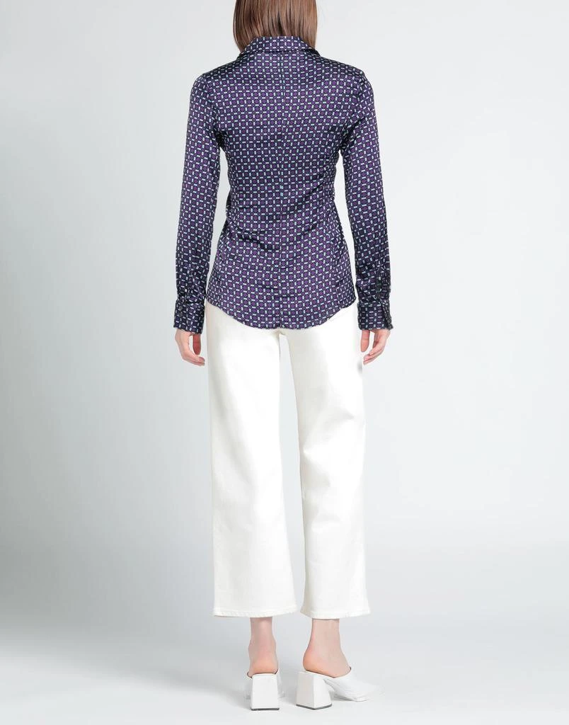 CALIBAN Patterned shirts & blouses 3