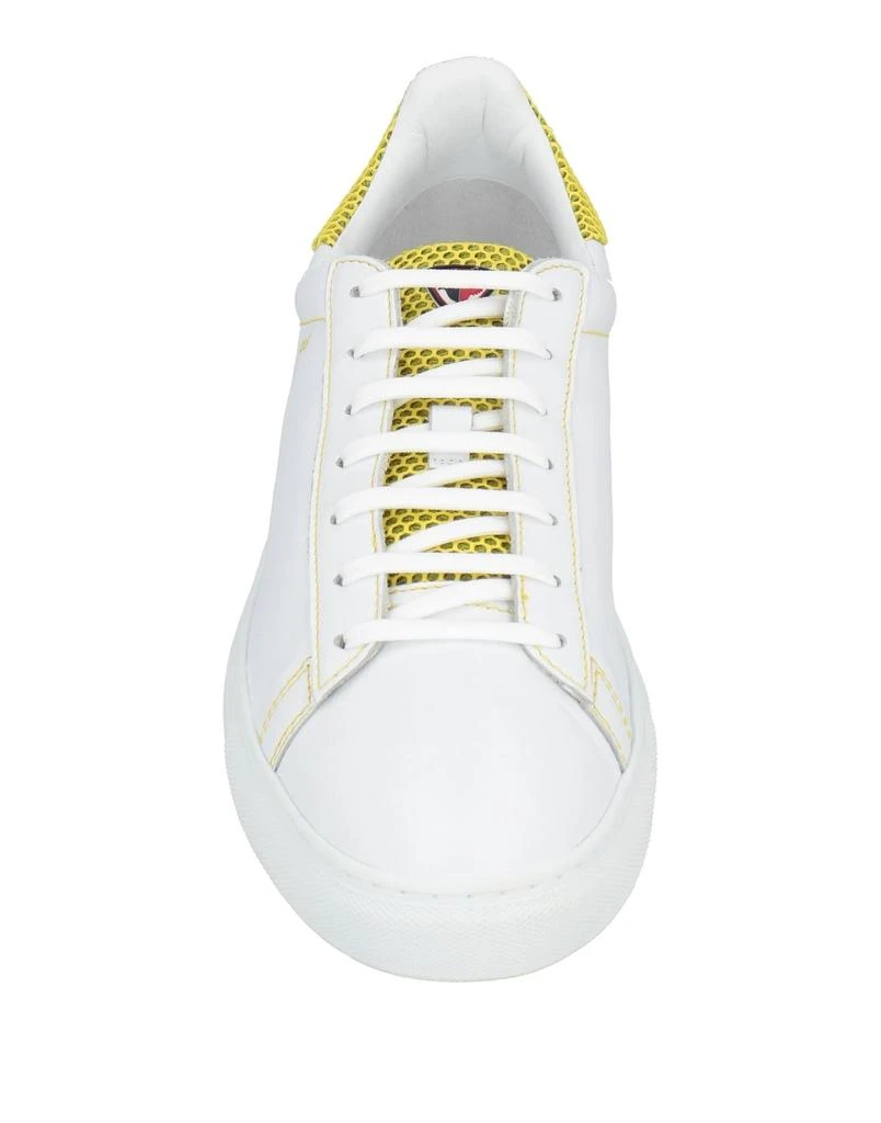 Rossignol Sneakers 4