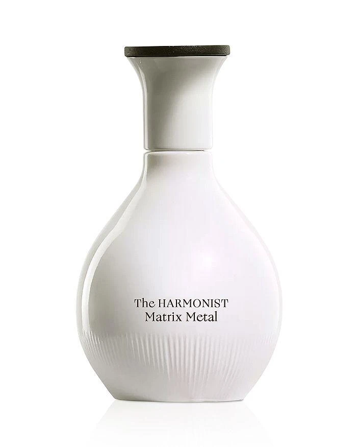 The Harmonist Matrix Metal Parfum 1.7 oz. 1