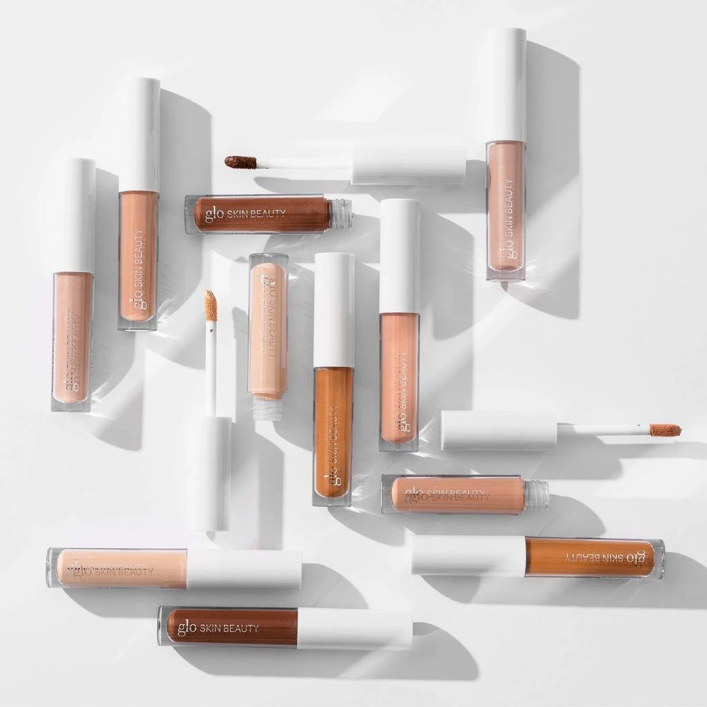 Glo Skin Beauty Glo Skin Beauty Essential Eye Base 4