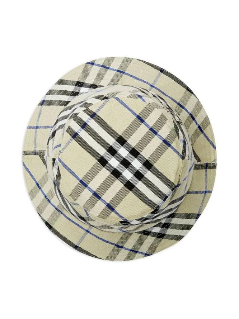 Burberry Burberry Hats 3