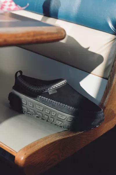 UGG UGG Men's Venture Daze Mule Shoe