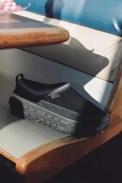 UGG UGG Men's Venture Daze Mule Shoe 1