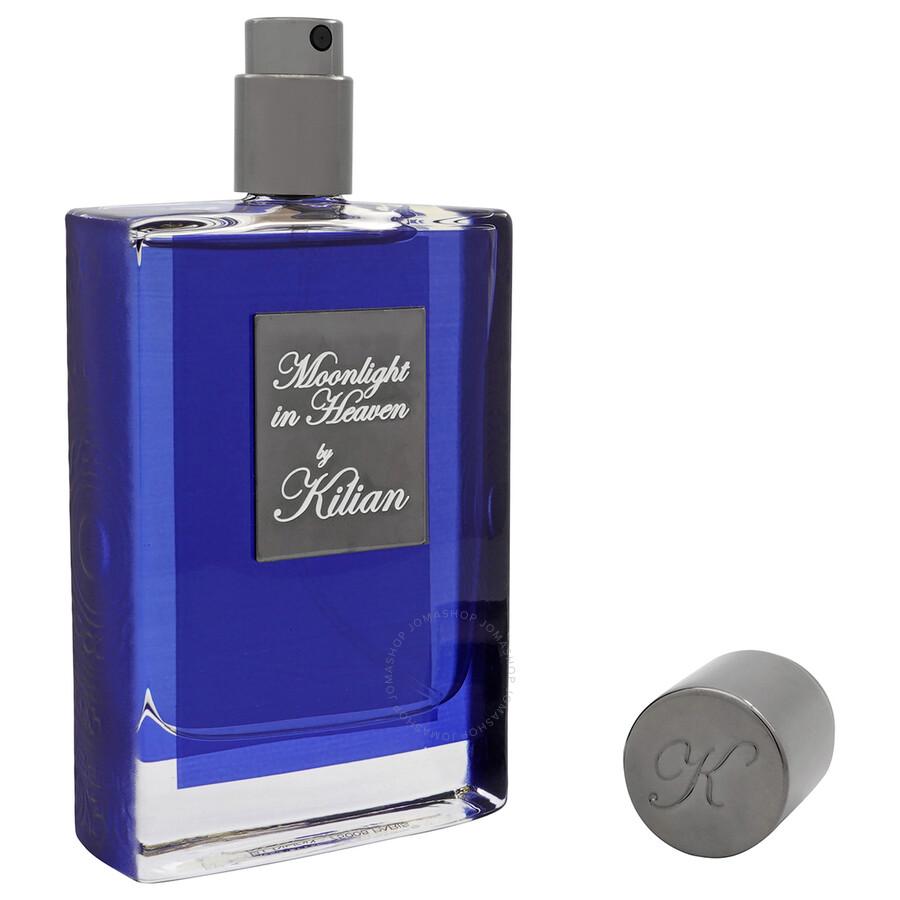 Kilian Kilian Moonlight In Heaven Unisex EDP