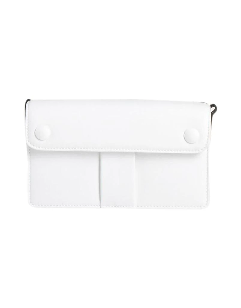 MAISON MARGIELA Cross-body bags 3