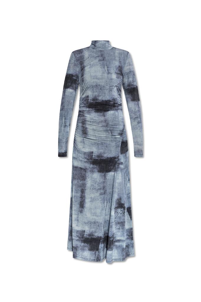 Gestuz Dress Areen