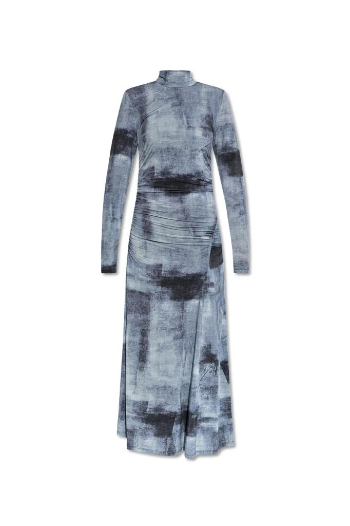 Gestuz Dress Areen 1
