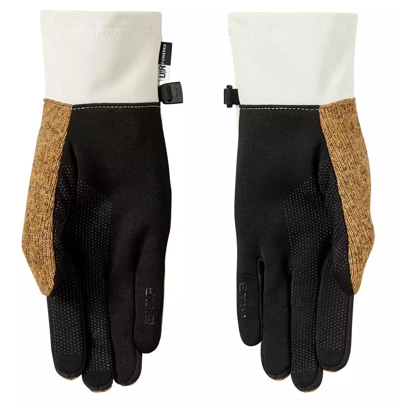 The North Face The North Face Women's Indi 3.0 Etip Gloves 3