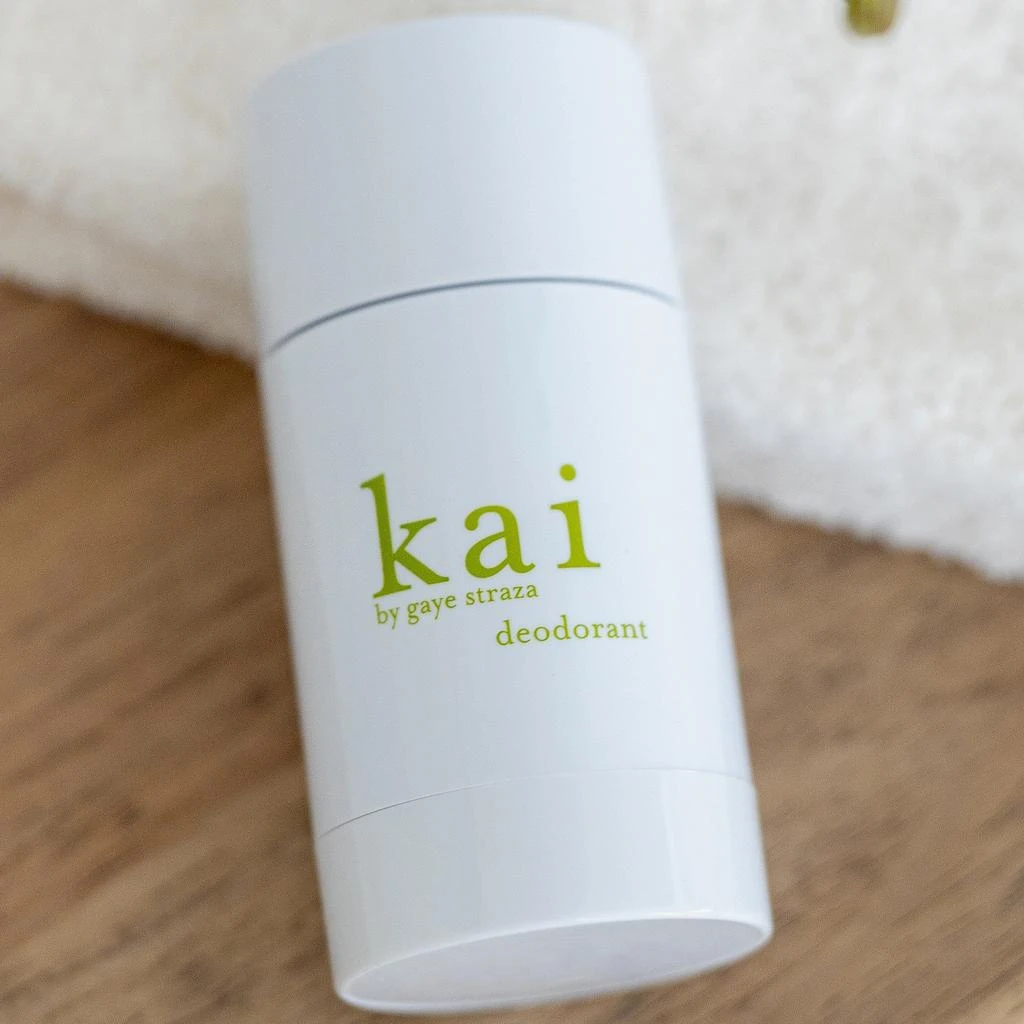 kai kai Deodorant 3