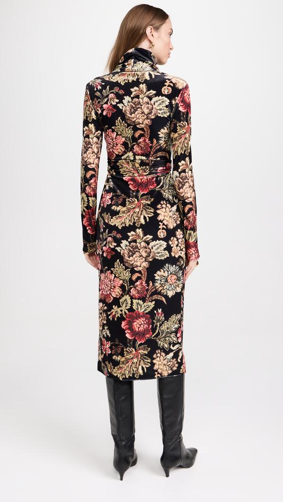 Cara Cara Piper Dress