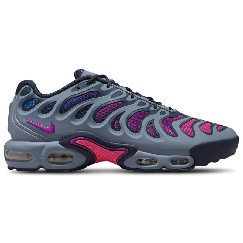 NIKE Nike Air Max Plus Drift - Men's 1