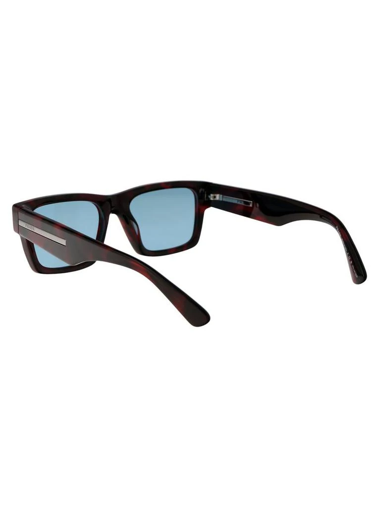 Prada Prada Sunglasses 4