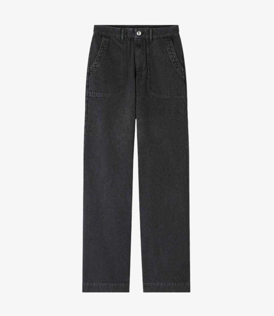 A.P.C. Seaside jeans