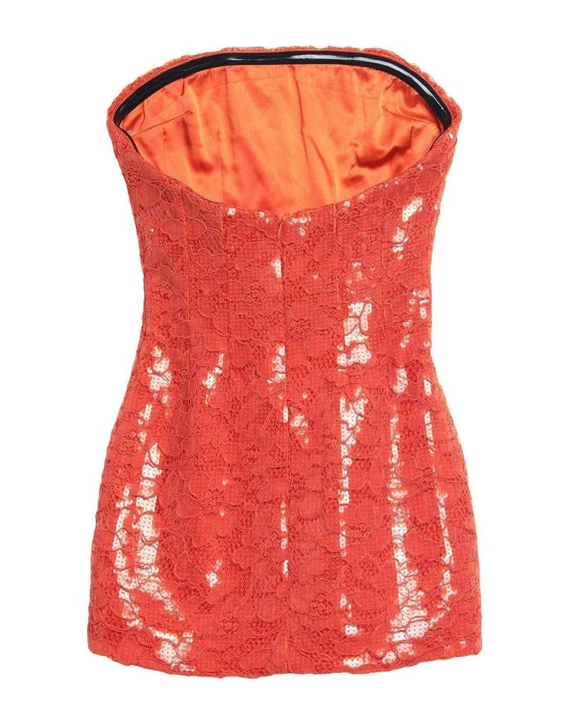 LaQuan Smith Sequin dress 2