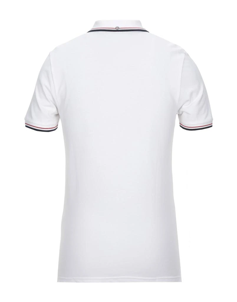 Ben Sherman Polo shirt 2