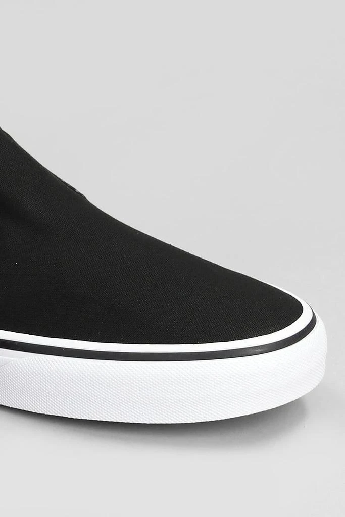 Vans Vans Ua Classic Slip-On Sneakers 5