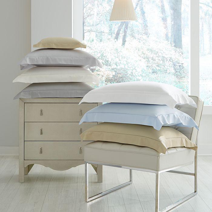 Sferra Fiona Duvet, Queen