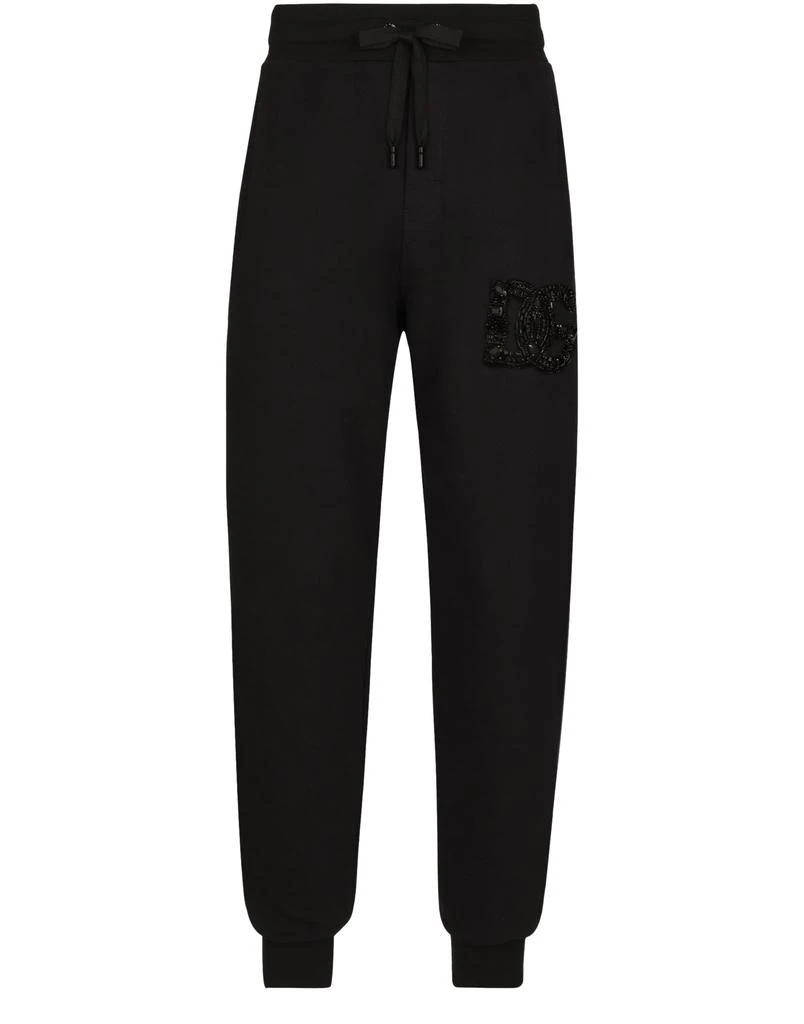 Dolce & Gabbana Jogging pants 2