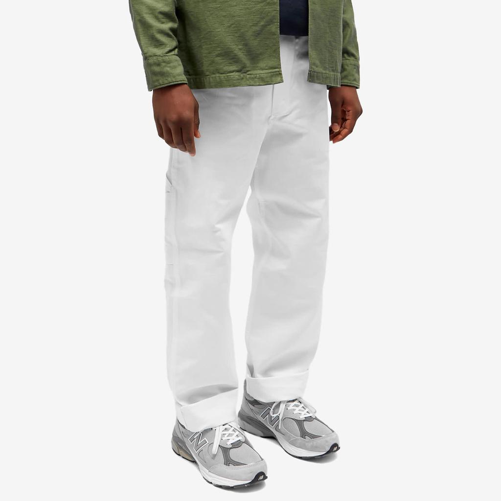 Stan Ray Stan Ray OG Painter Pant