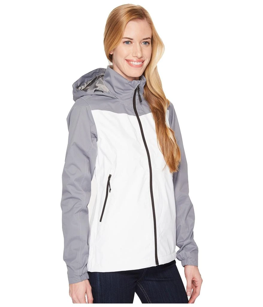 The North Face Resolve Plus Jacket 4