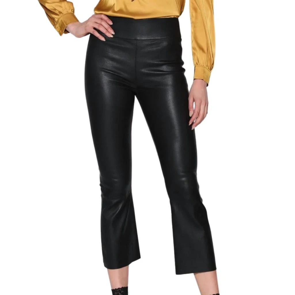 Walter Baker Walter Baker - LUISA PANT 4