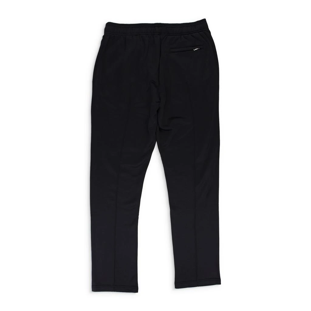 Purple Brand POLY TRICOT TRACK PANT - BLACK 0 TRACK PANTS 2