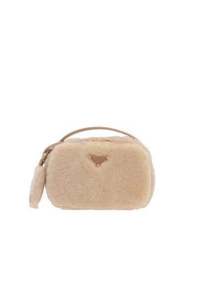 Prada Prada Bags 1