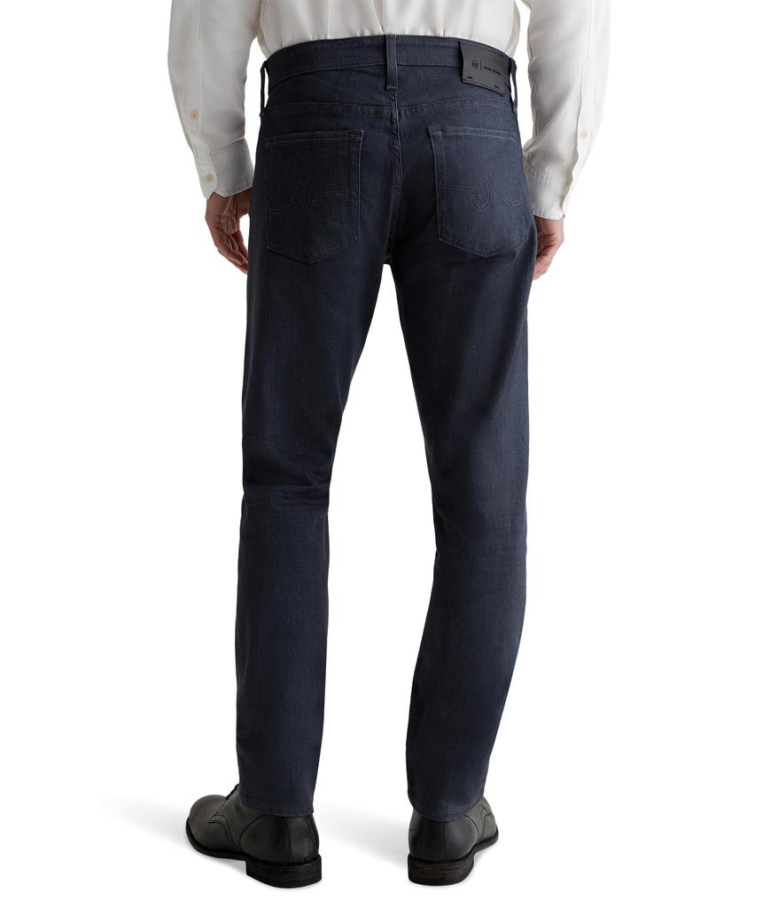 AG Jeans Tellis Modern Slim Jeans in 1 Year Reel