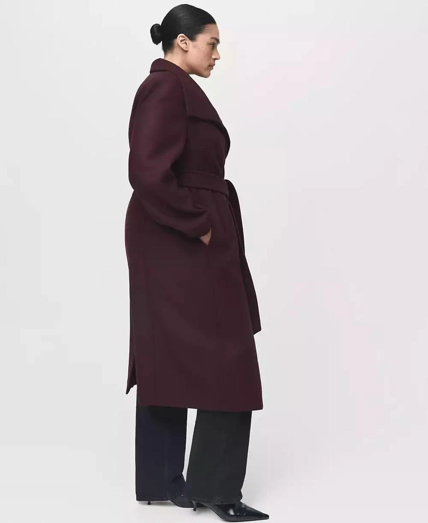 Shop Women display picture 2