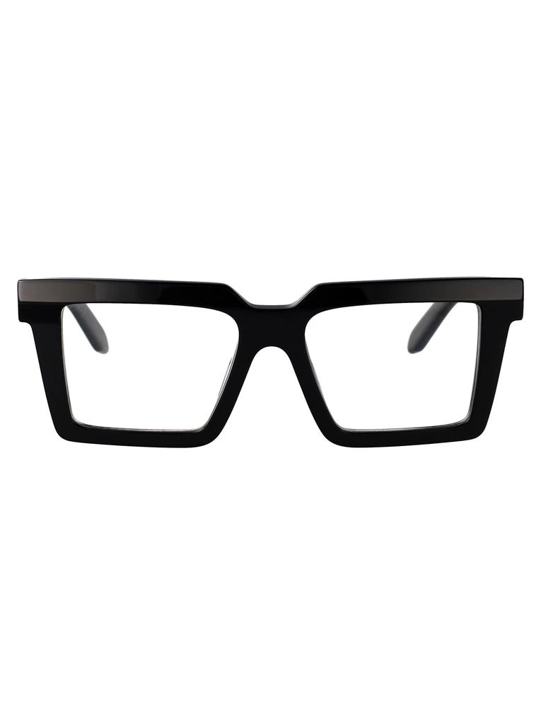 Off-White Eyewear Style 82 Glasses 1