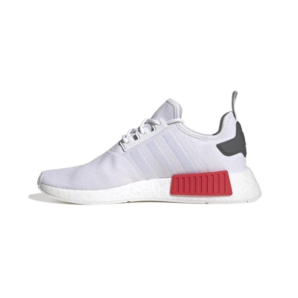 Adidas NMD R1 Lace Up Sneakers 3