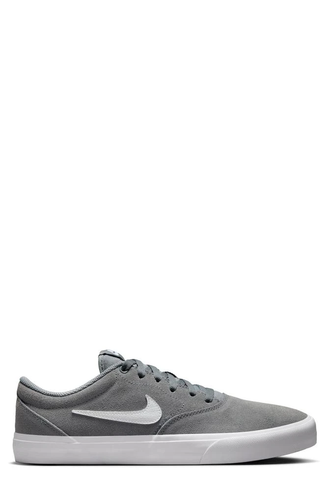 NIKE Charge Skate Sneaker 3
