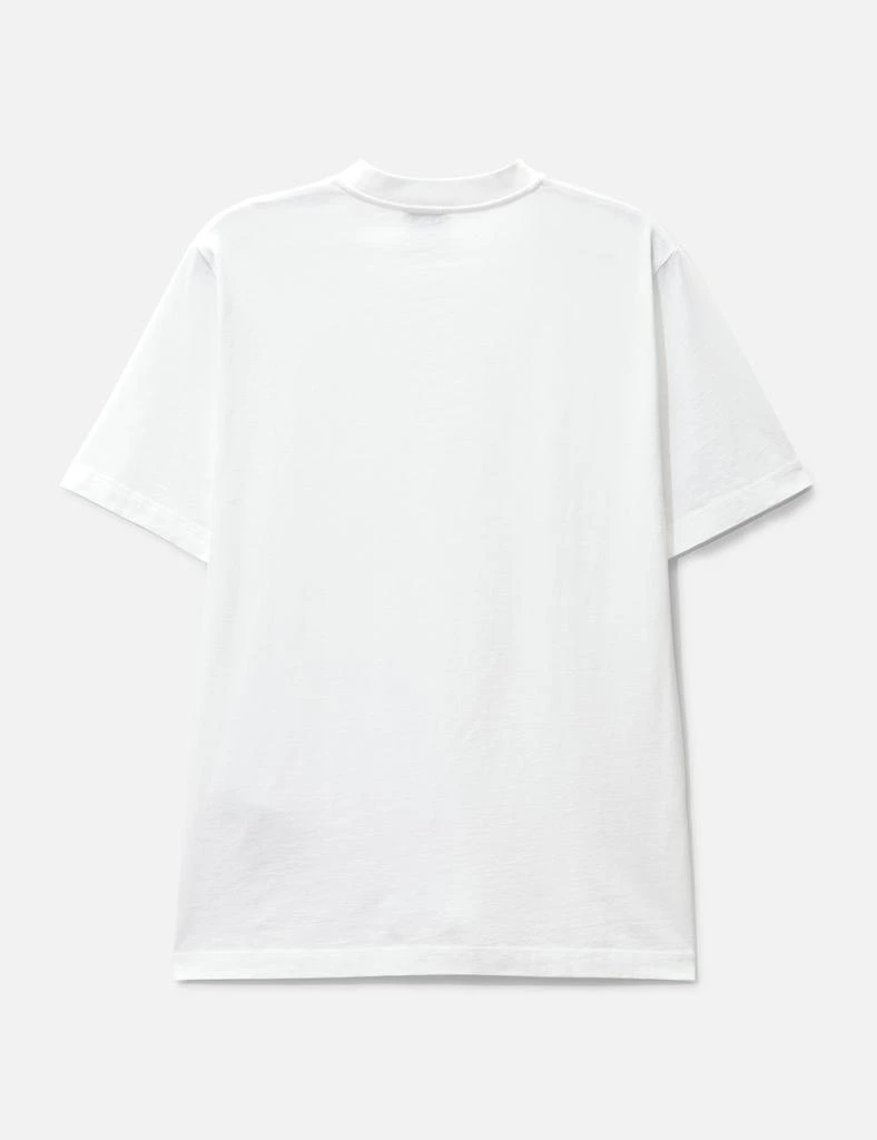 Off-White™ Bandana Arrow Casual S/S Tee 2