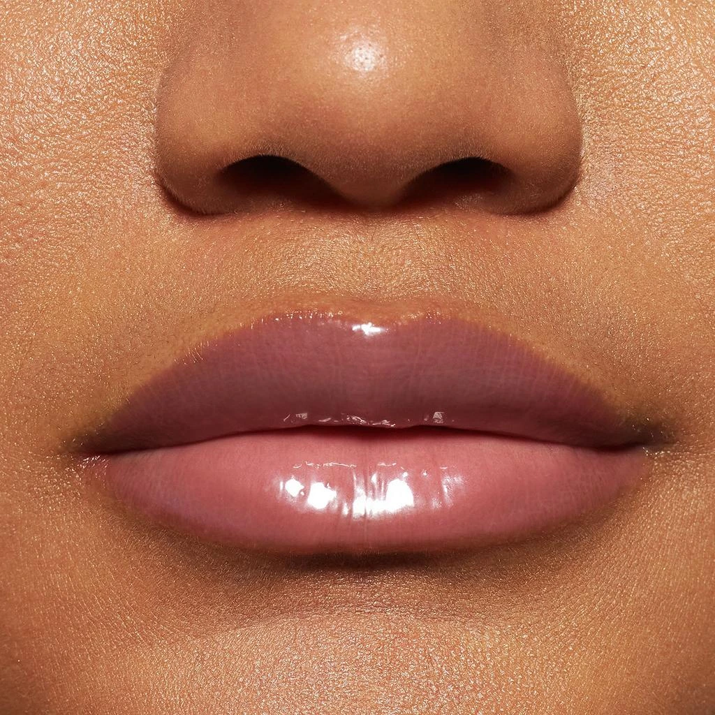 Neen Glisten Up Lip Gloss 18