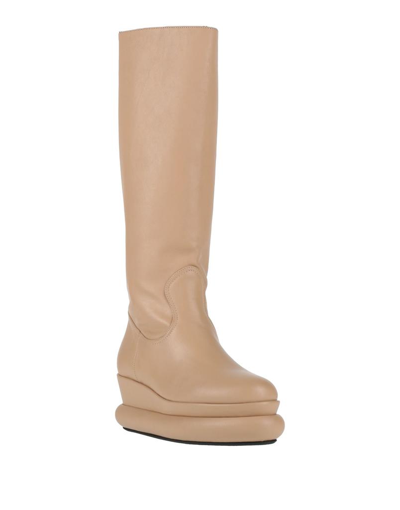 PALOMA BARCELÓ Boots